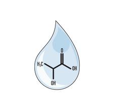 Replenish™ Conditioner – Hydrate & Grow