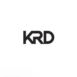 background preload poster image 