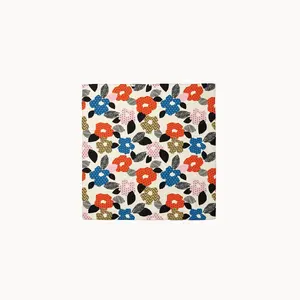 Wildflower Waltz Bandana