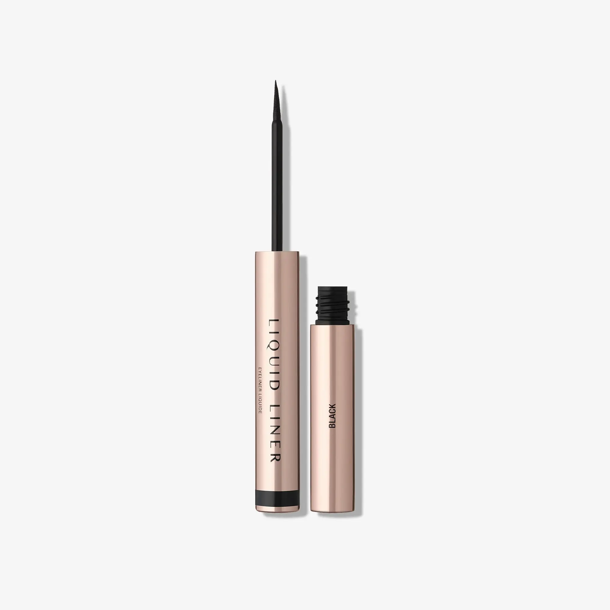 Liquid Liner