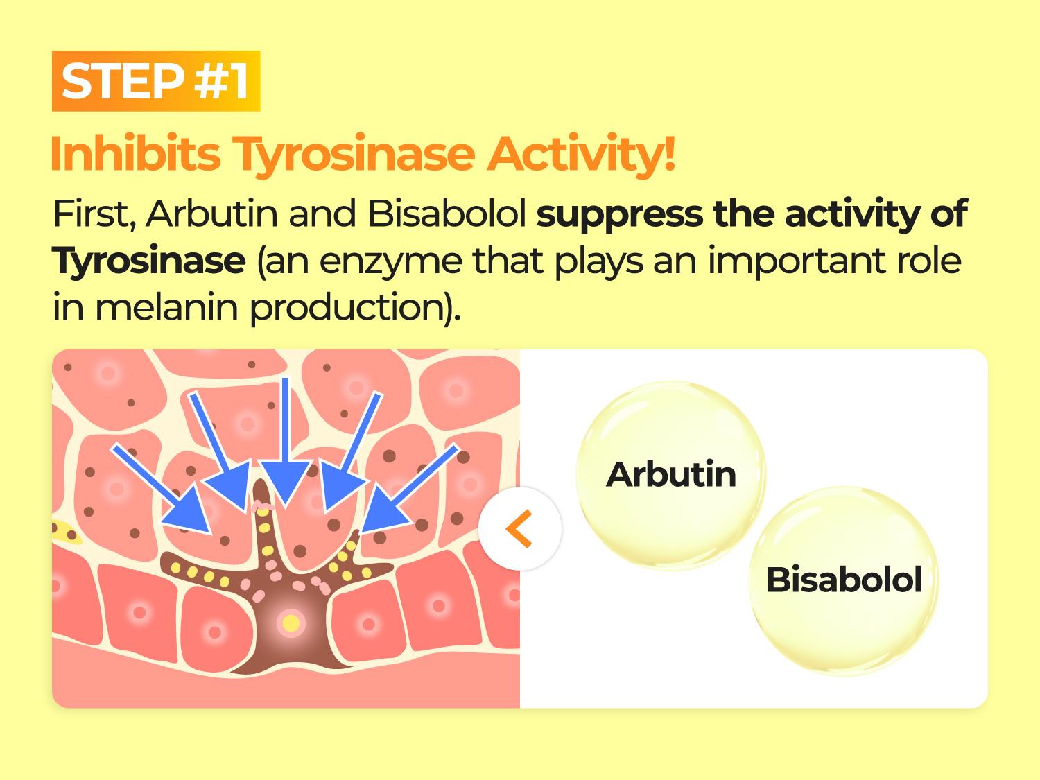 [numbuzin official shop] No.5 Toner | Vitamin Boosting Essential Toner | Improves Hyperpigmentation and Uneven Skin Tone | 6.76 fl. oz.