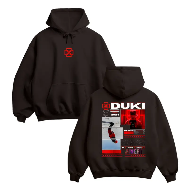 ameri clothing - TikTok Shop
