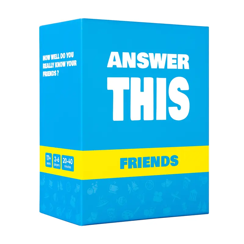 It's Girl Time – Jeu de cartes de nuit pour enterrement de vie de jeune fille, galentines ou soirée entre femmes – 240 questions douces et impertinentes avec des défis – Jeu