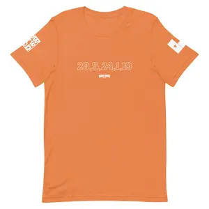 TEXAS NUMERIC