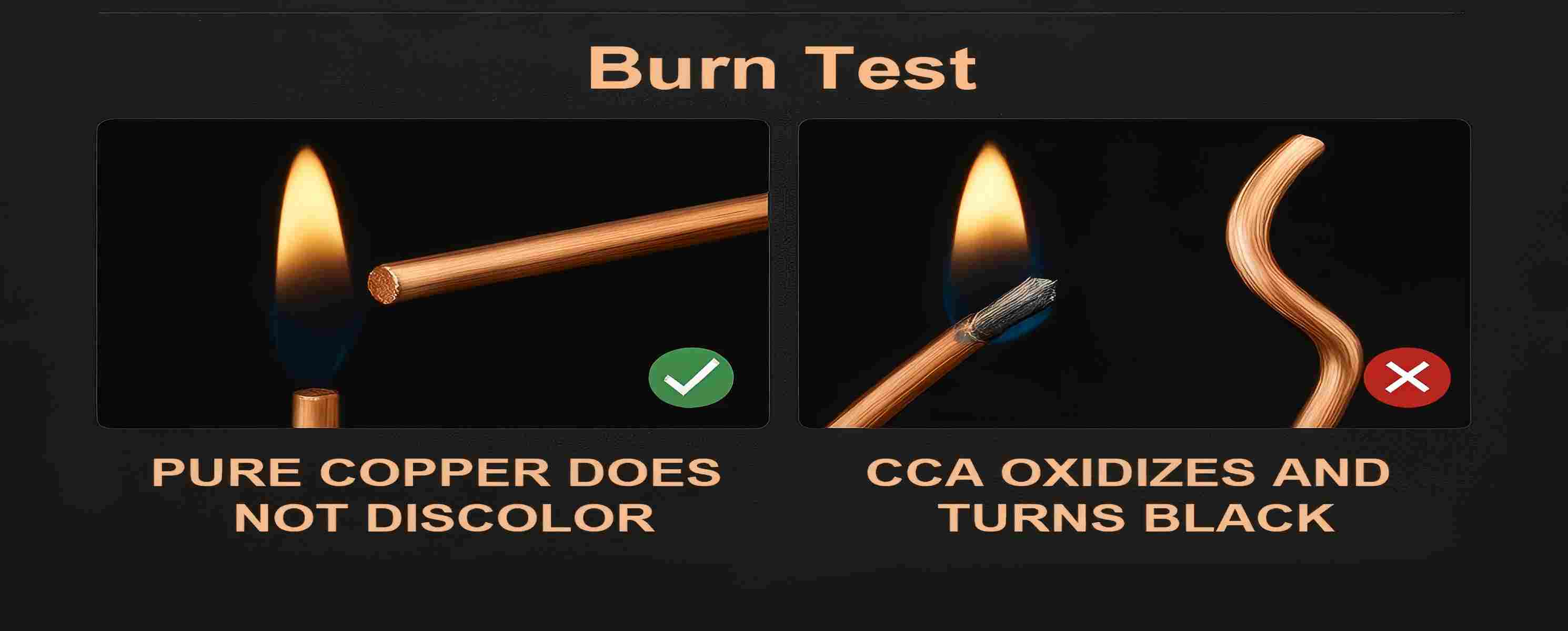 Syston 20AWG 2-Conductor Brown CL3R Thermostat Control Cable 20/2 Solid Copper CMR Riser Rated 300V Low Voltage Wire for HVAC Doorbells Heating Systems Alarm and Intercom Installations Indoor Outdoor UV Resistant Syston 20AWG 2-Conductor Brown CL3R Thermostat Control Cable 20/2 Solid Copper CMR Riser Rated 300V Low Voltage Wire for HVAC Doorbells Heating Systems Alarm and Intercom Installations Indoor Outdoor UV Resistant