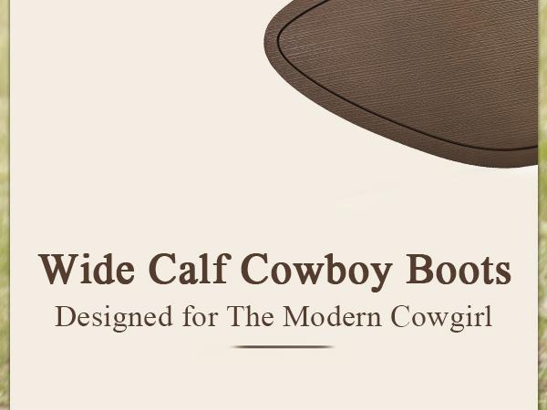 Mysoft Women's Embroidered Western Mid-Calf Boots, Pointed Toe Chunky Heel Winter Shoes, Womensfashion Cowboy Boot, Valentine's Day Gift for Women Footwear for spring Mysoft Women's Embroidered Western Mid-Calf Boots, Pointed Toe Chunky Heel Winter Shoes, Womensfashion Cowboy Boot, Valentine's Day Gift for Women Footwear for spring