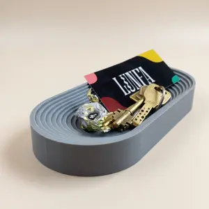 Strix Drop Tray
