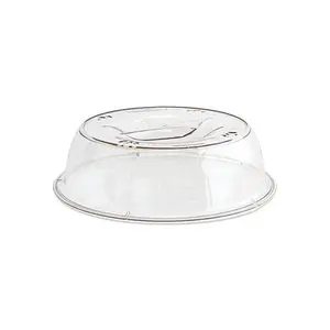 Nordic Ware Deluxe Plate Cover