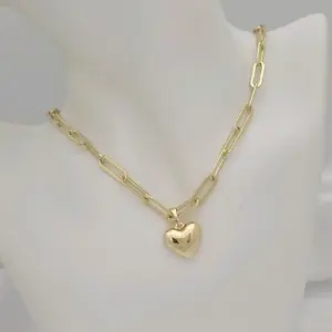 cadena 529 y dije 478 corazon