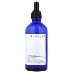 Pyunkang Yul Moisture Serum, 3.3 fl oz (100 ml)