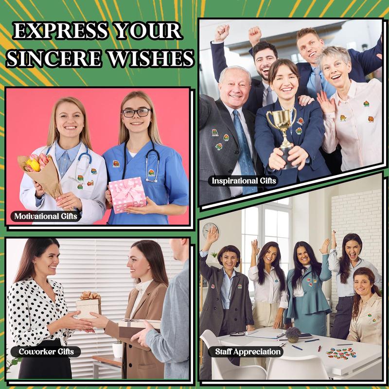 200 Pcs Easter Cartoon Vinyl Stickers Jesus Baseball Bee Golf Soccer Dumpster Fire Meme Waterproof with Positive Quote for Laptop Water Bottles Scrapbook Office Party Gifts