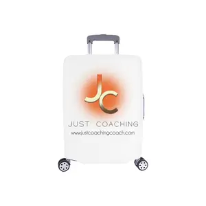 Luggage Cover