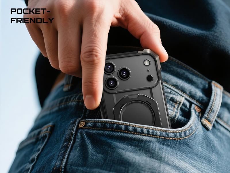 SUPCASE UBGrip Phone case for iPhone 17 / 17 Pro / 17 Pro Max / 17 Air