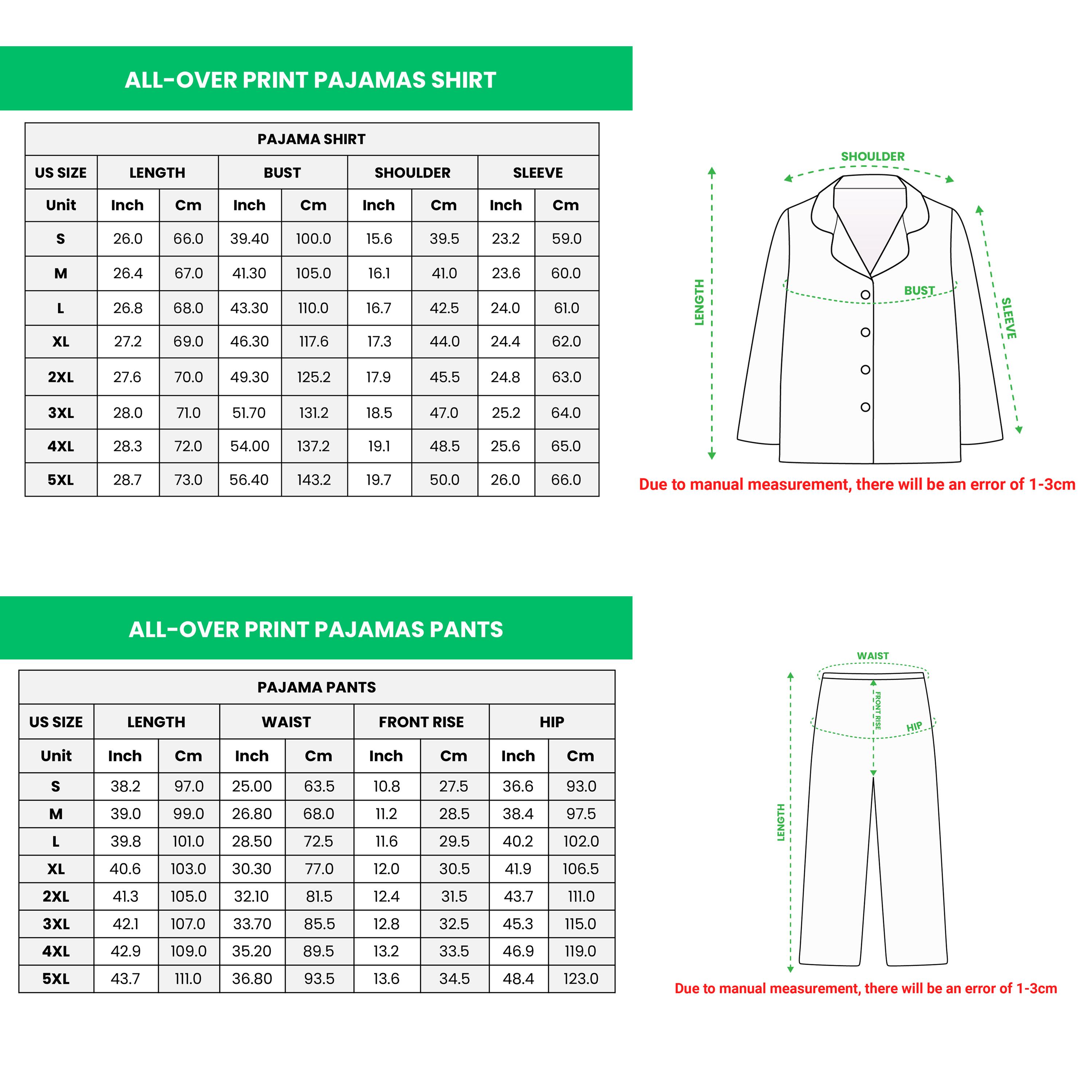 Heated RivaIry Satin Pajama Set, H0llander and R0zanov Pajamas, LGBT Hockey Romance Sleepwear Gift For Couple