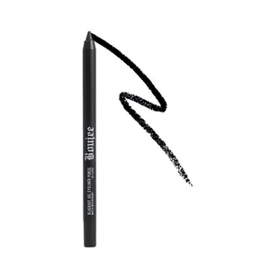 GEL EYELINER PENCIL