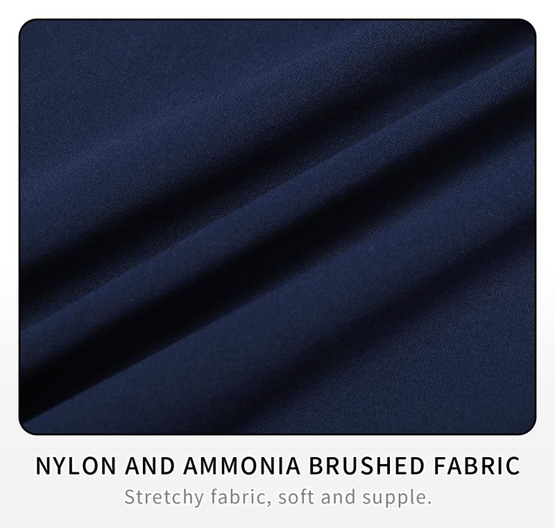 Women's Sports Suit MFVIM - Four-Season Contrast Splice Yoga Clothing, Running Yoga Sports Bra, High Waist, Tummy and Hip-Lifting Pants, Comfortable Activewear for Fitness and Gym, Daily Use Sportswear