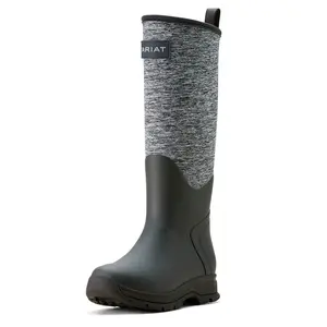Women's Swinbrook Rubber Boots