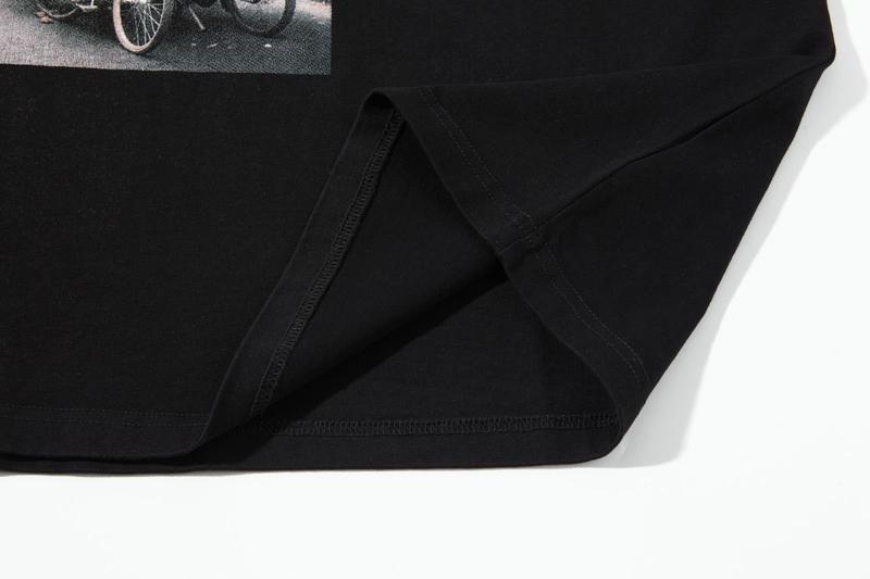 Women's Oversized Womenswear Crewneck Sweatshirt Casual Style T-shirt,Retro Shirt For Women,Women Tops, Funny Shirt For Her Comfort Cotton Day Fit Women's Oversized Womenswear Crewneck Sweatshirt Casual Style T-shirt,Retro Shirt For Women,Women Tops, Funny Shirt For Her Comfort Cotton Day Fit