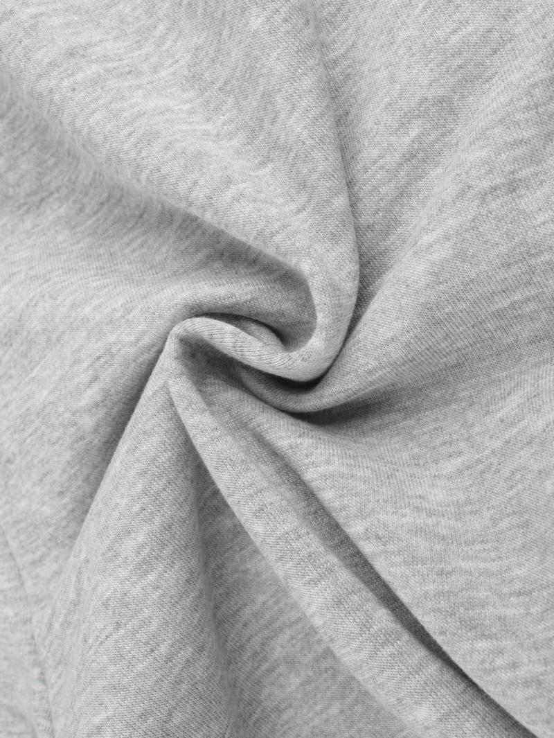 Boys' Hoodie Winter Fleece Printed Casual Outdoor Pocket Sports Pants for Kids Ages 8-16 Years Old