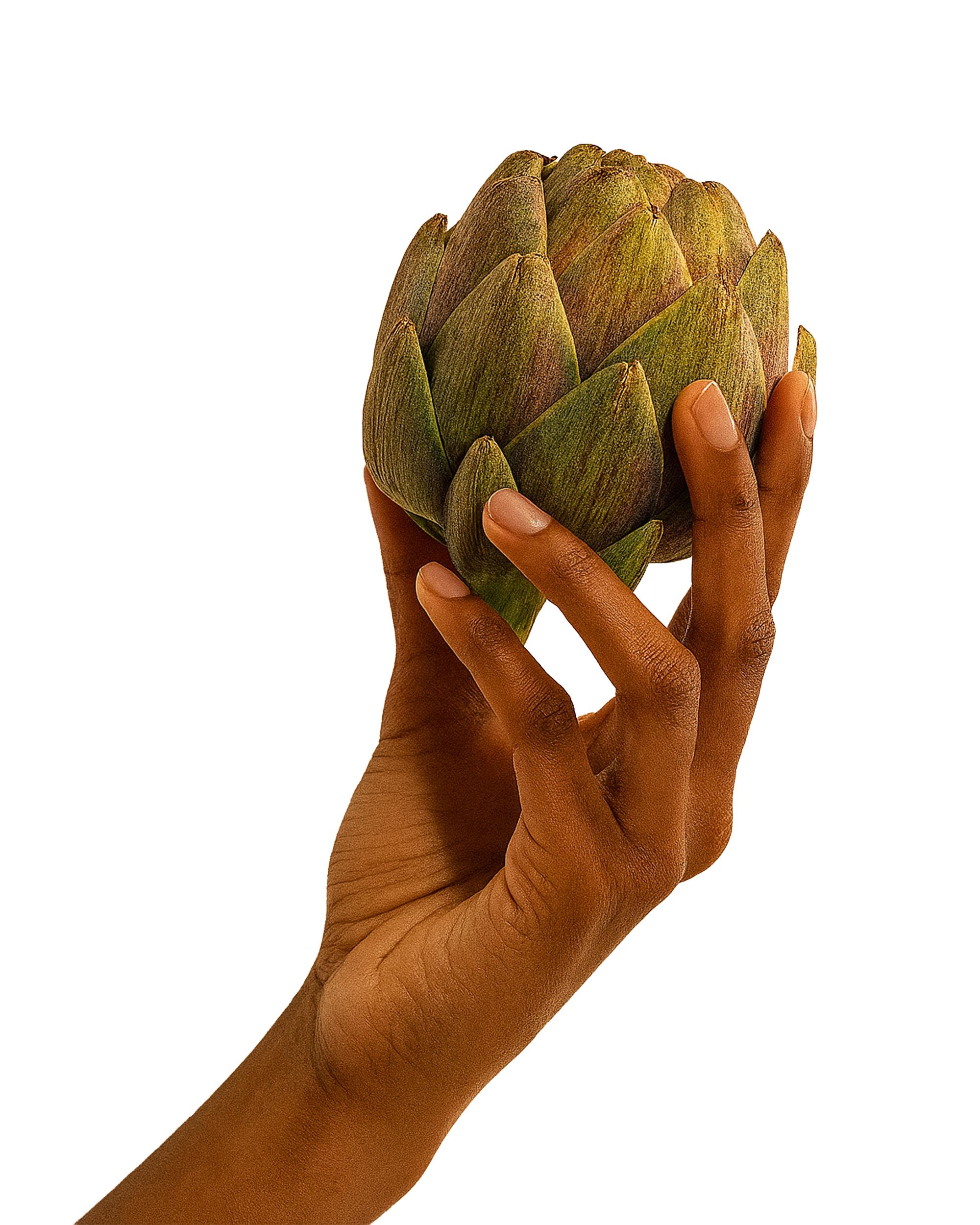 Kind Patches, Puff Away Pack, 120 Tummy Comfort Patches: Support Digestive Comfort, Fluid Balance, Vegan, 4 Months Pack Kind Patches, Puff Away Pack, 120 Tummy Comfort Patches: Support Digestive Comfort, Fluid Balance, Vegan, 4 Months Pack