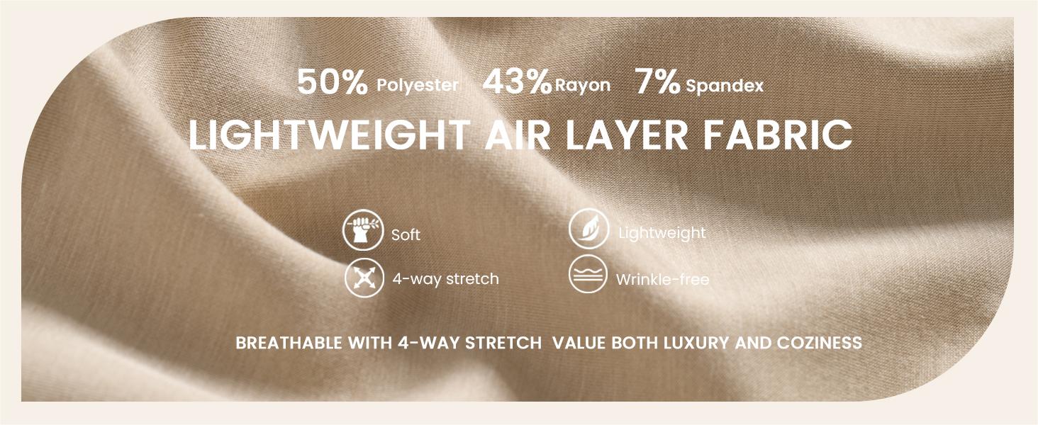 PINSPARK Two Piece Sets for Women Summer Sleeveless Lounge Set Crewneck Tops Sweatsuit Drawstring Shorts Tracksuit Outfits Springtok Pants Clothes Outdoorfun Polo Casual