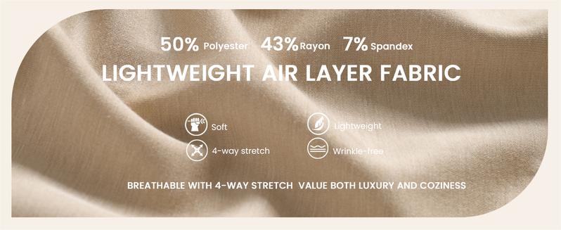 PINSPARK Two Piece Sets for Women Summer Sleeveless Lounge Set Crewneck Tops Sweatsuit Drawstring Shorts Tracksuit Outfits Springtok Pants Clothes Outdoorfun Polo Casual