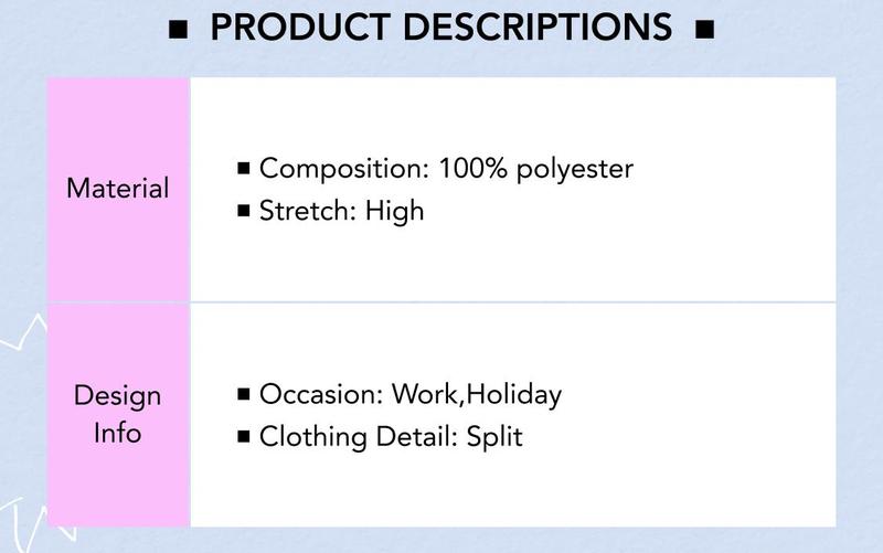 Cider 2-Piece Set Sweater Dress, Stretchy and Hugs Your Figure, Fits Like Glove, Elegant Fashion Cozy Outfits, Night Date Outfits