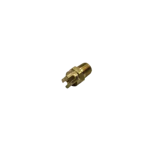 Mytee B146A Brass Jet