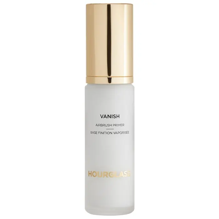 Vanish Airbrush Primer Size: 1 oz