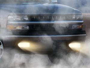 Nilight Fog Light Assembly Compatible with 1999 2000 2001 2002 Chevy Silverado 1500 2500 2001-2002 3500 2000-2006 Suburban Tahoe Clear Lens