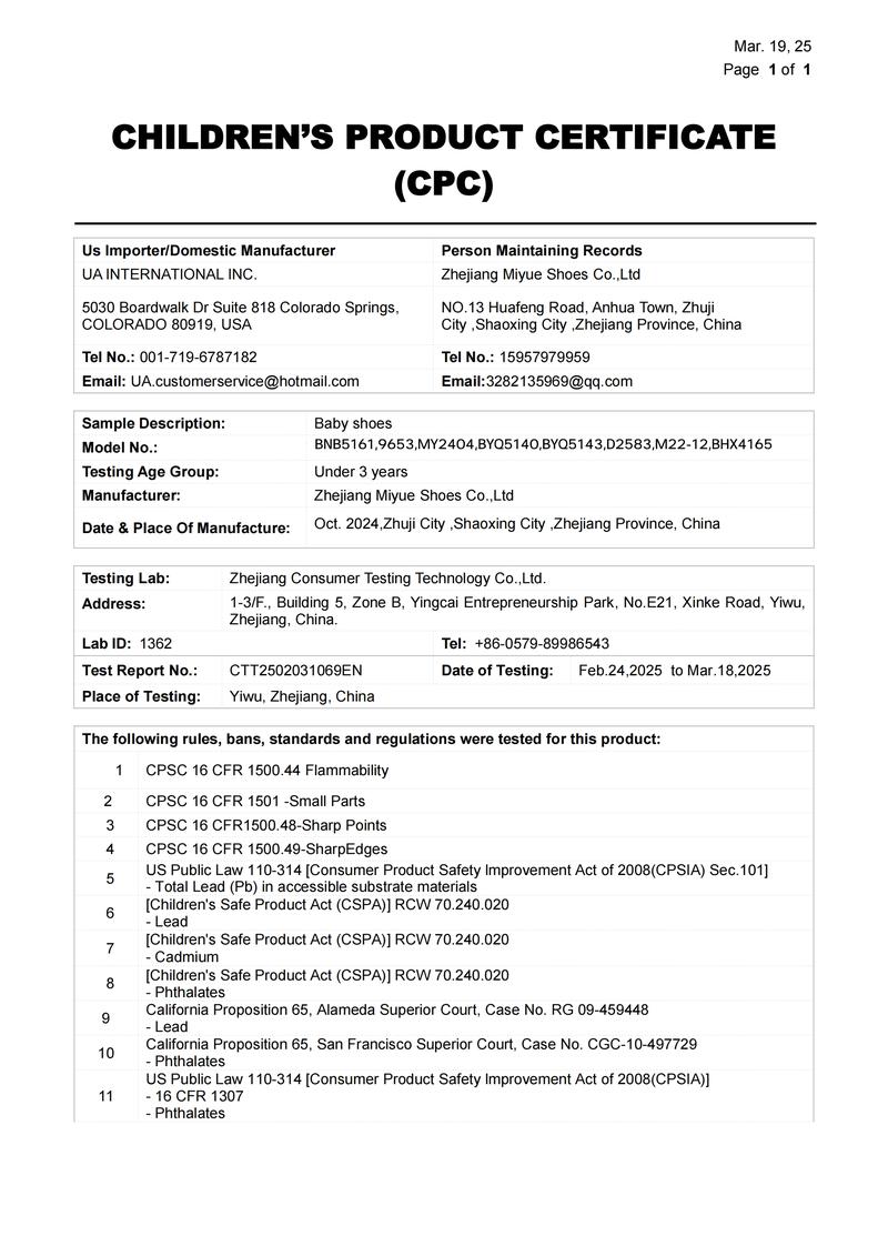 Fleece Baby Booties, Warm Cozy Baby Slippers, Stay On Sock Shoes, Easy to Put on, Unisex Baby Gifts, Soft Non-Slip Adjustable Newborn Boots for Boys and Girls