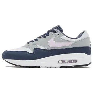 Air Max 1 'Obsidian Lilac Bloom'