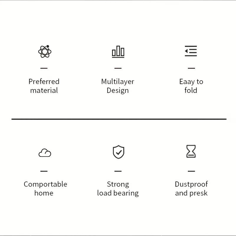 Foldable Rolling Storage Basket with Wheels - Extra-Large Capacity, Wall-Mountable, Space-Saving Organizer Laundry Room, Bedroom, Closet, And Small Spaces Laundry Basket- Stackable And Foldable Storage Bin for Home, Office, And More, Shelf Baskets