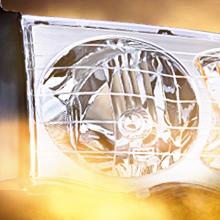 Nilight 2002 2003 2004 2005 Ram 1500 2500 3500 Headlight Assembly Chrome Housing Clear Corner Clear Lens Headlamp Replacement Driver and Passenger Side 2 Pack Nilight 2002 2003 2004 2005 Ram 1500 2500 3500 Headlight Assembly Chrome Housing Clear Corner Clear Lens Headlamp Replacement Driver and Passenger Side 2 Pack