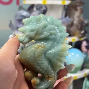 [Quick sale] Natural Crystal Decorations