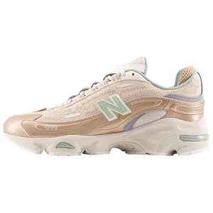 New Balance 1000 'Desert Clay'