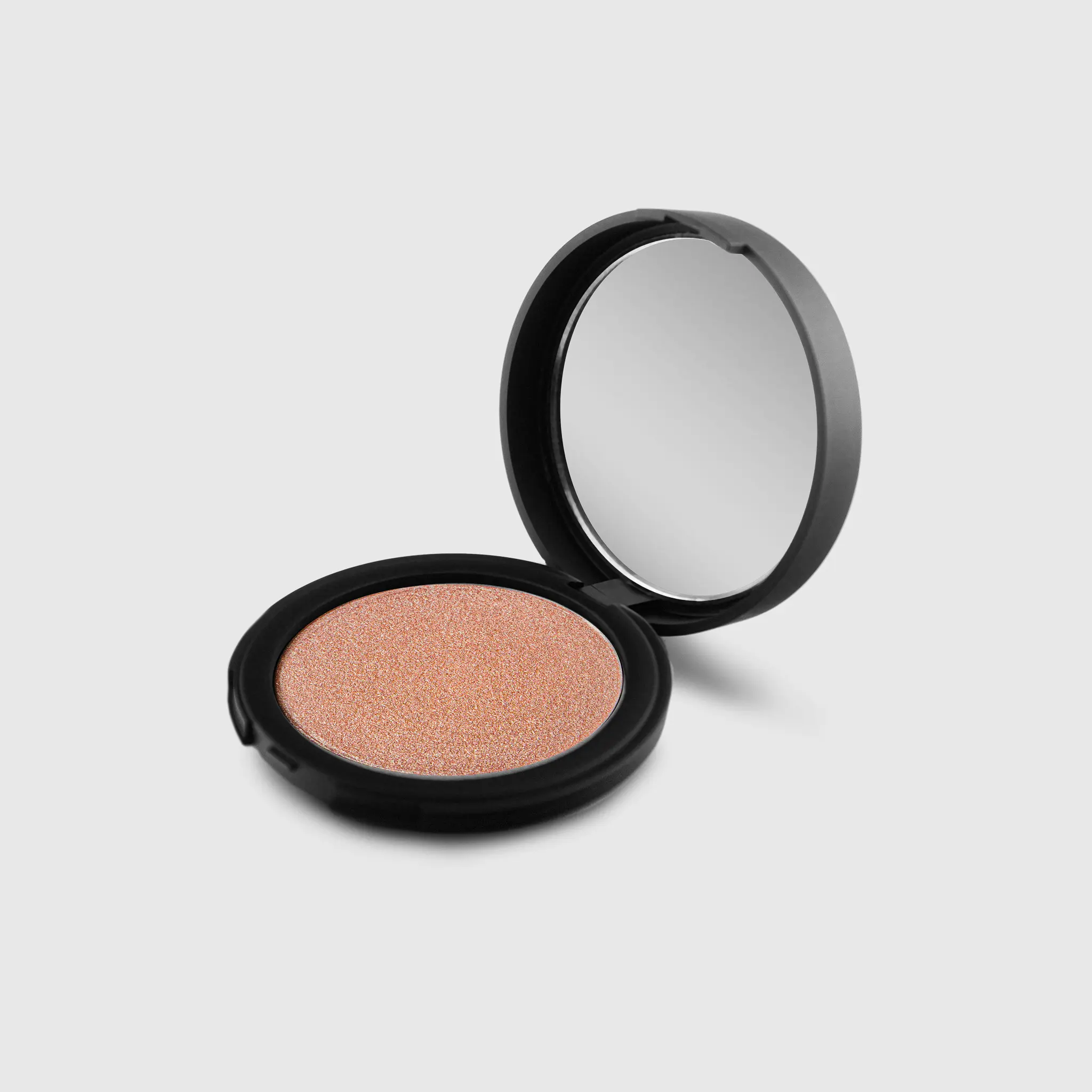 Christina P. Radiance Balm: Stardust