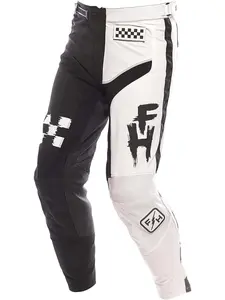 Fasthouse Speed Style Jester MX Pant