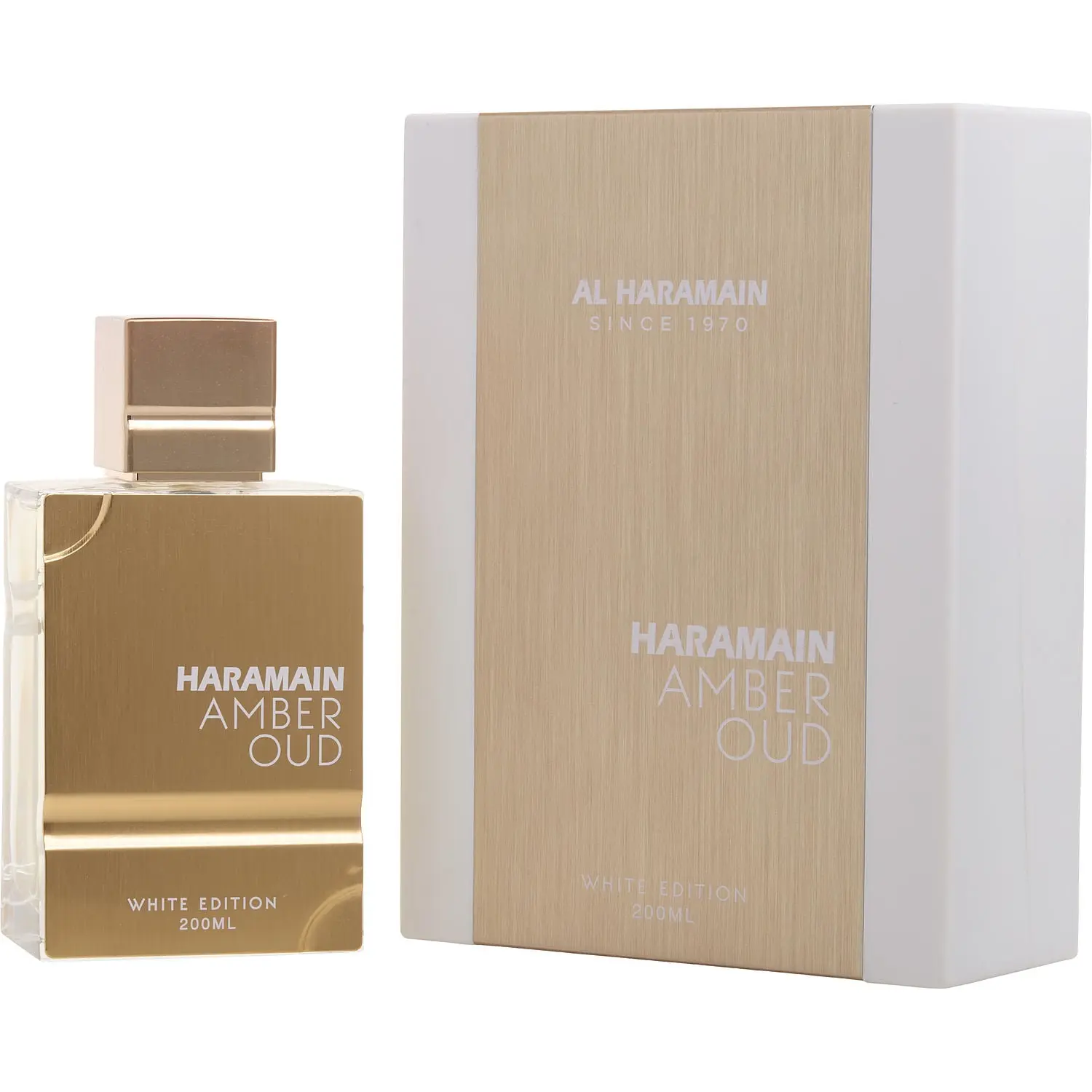 Al Haramain Amber Oud By Al Haramain Eau De Parfum For Unisex Al Haramain Amber Oud By Al Haramain Eau De Parfum For Unisex