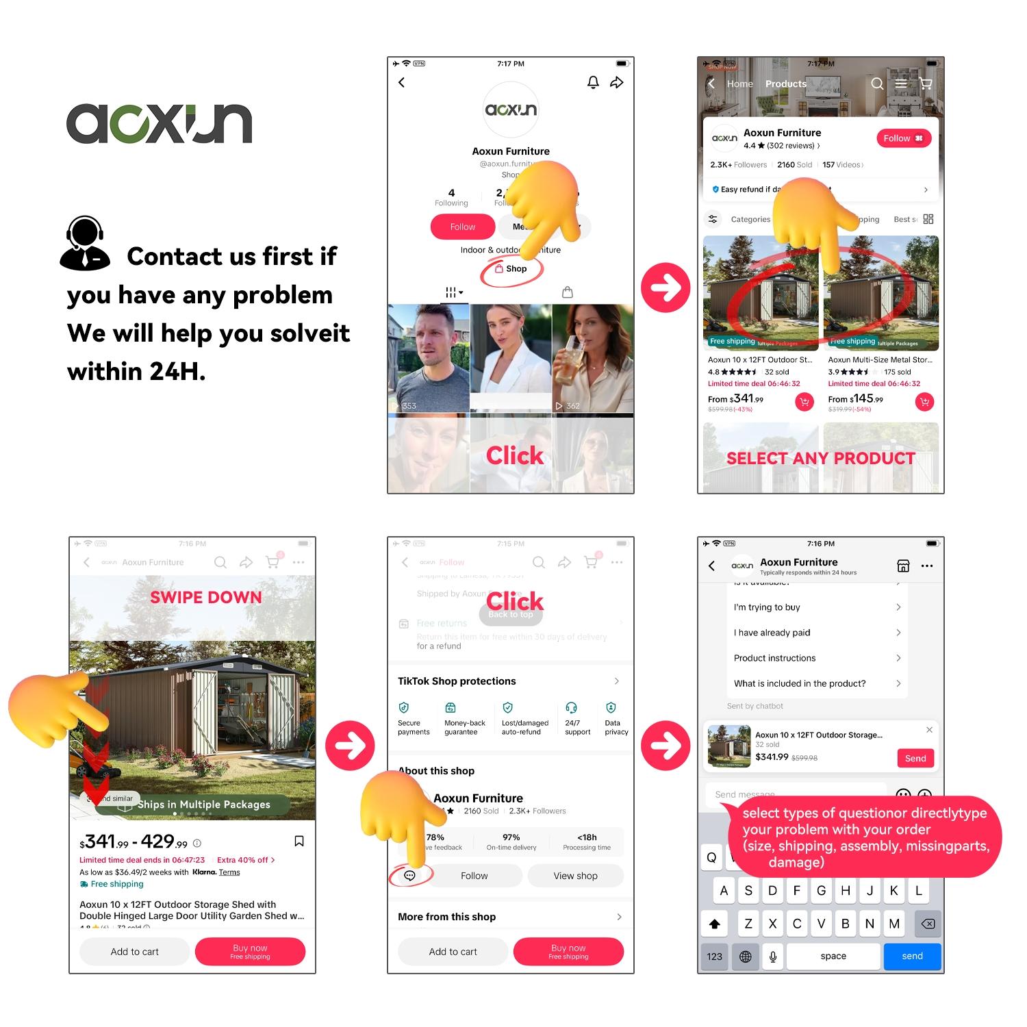 【Ships in 2 Packages】70" Fireplace TV Stand, Modern Entertainment Center for TVs Up to 80”, TV Console with Storage Cabinets, Media Console for Living Room, Black TV Stand and Black Fireplace 【Ships in 2 Packages】70" Fireplace TV Stand, Modern Entertainment Center for TVs Up to 80”, TV Console with Storage Cabinets, Media Console for Living Room, Black TV Stand and Black Fireplace