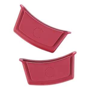 Curtis Stone Silicone Handle Covers