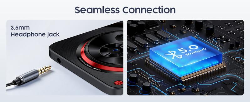 The Most Affordable Smartphone: INVENS Ultra 13P 6.79" HD+ smartphone, dual SIM dual standby,  5000mAh Battery Android 15 with 16+128+TF 1TB, 16MP+64MP high-definition dual cameras, Facial Recognition + Fingerprint Unlock,Bluetooth: 5.0