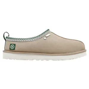UGG Tasman Hardware Slipper Hidden NY PFF