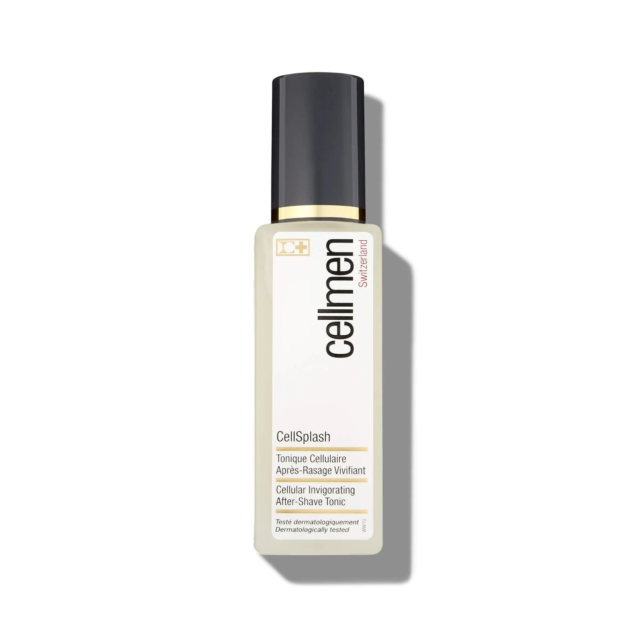 Cellmen CellSplash Aftershave Tonic