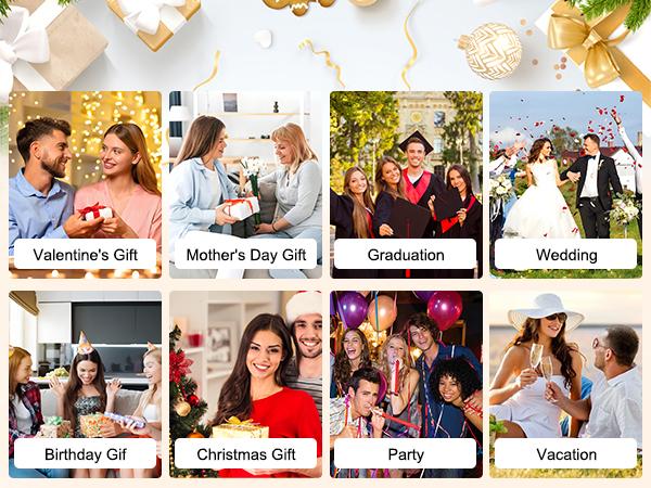 Delzzad 18k Gold-Plated Floral Stud Earrings Flower Lab-Created Moissanite Stud Earring Screw Back/Butterfly Back S925 Sterling Silver Moissanite Jewelry Perfect Birthday Mother’s Day Unisex Christmas Gift for Men Women Wedding Set Delzzad 18k Gold-Plated Floral Stud Earrings Flower Lab-Created Moissanite Stud Earring Screw Back/Butterfly Back S925 Sterling Silver Moissanite Jewelry Perfect Birthday Mother’s Day Unisex Christmas Gift for Men Women Wedding Set