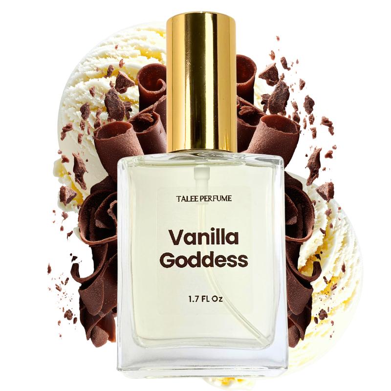 NEW! Choose Your Scent! Luxury Fragrance Sprays - (Multiple Scent Options)