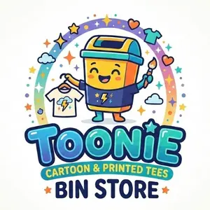 background preload poster image 