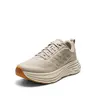 NORTIV 8 ActiveFloat Men's Comfortable Walking Running Shoes ActiveFloat Athletic Gym Workout Jogging Cushioning Sneakers Running Training Shoes Runner Athletic Shoes Outdoorfun