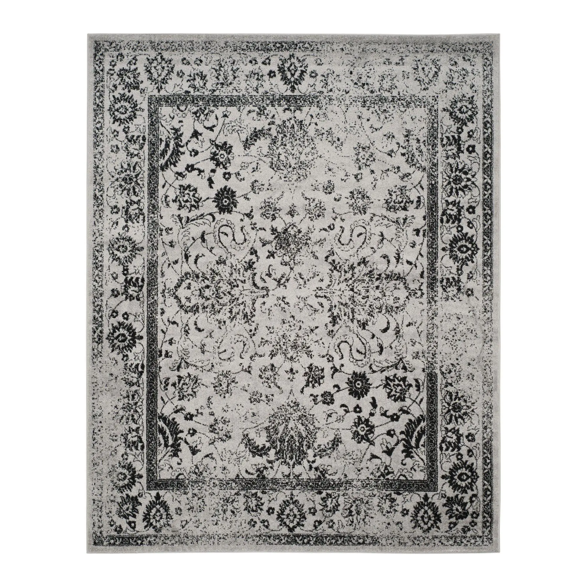 Safavieh Adirondack Kashan Rug 10' x 14'