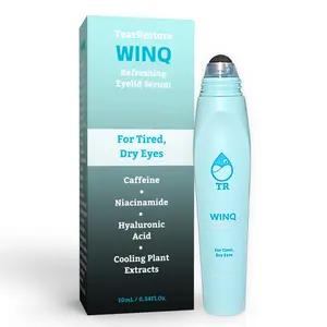 WINQ Eyelid Serum